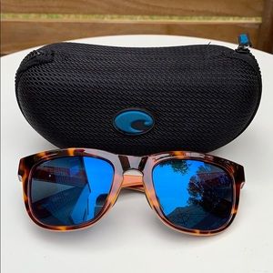 costa copra sunglasses